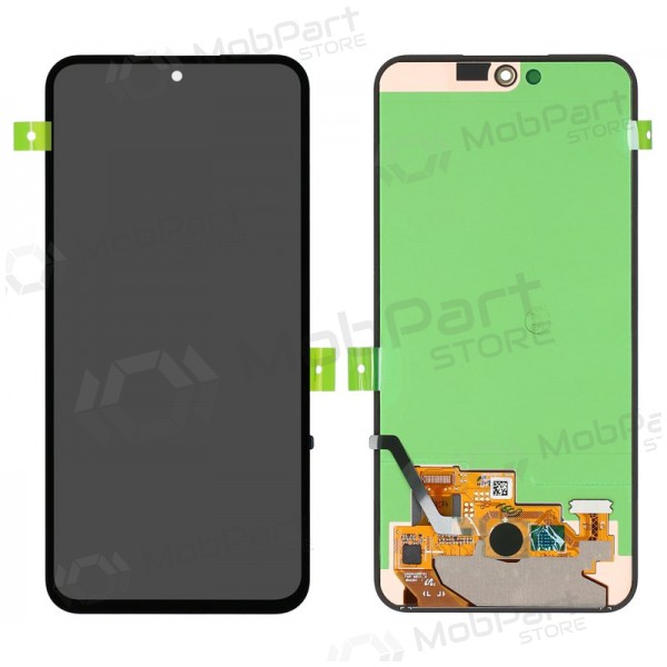 Origineel Samsung Galaxy A54 scherm