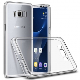 Samsung Galaxy A35 hoesje 