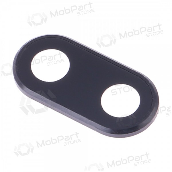 Xiaomi Mi A1 cameralens (alleen lens)