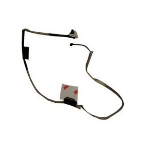 Acer: E1-510, E1-530 schermkabel