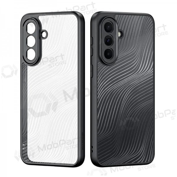 Samsung Galaxy A37 hoesje - Dux Ducis Aimo