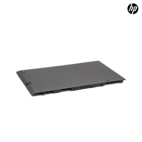 HP BT04XL laptop accu - PREMIUM