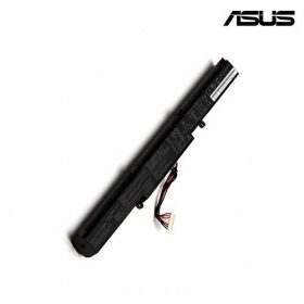 ASUS A41N1611, 48Wh laptopaccu - PREMIUM