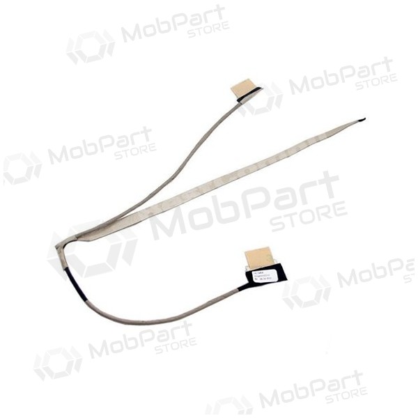 Schermkabel Dell: 3537, 5537