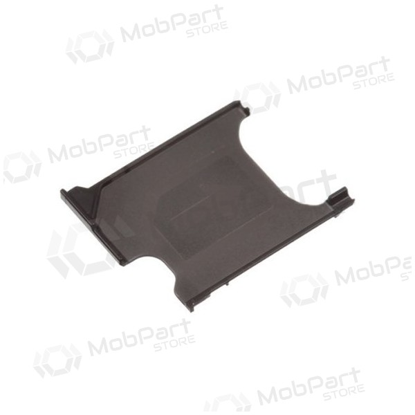 Sony L39h / C6903 / Xperia Z1 / D5503 Z1 Compact SIM-kaarthouder