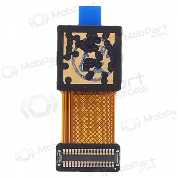 Huawei P8 Lite 2017 / P9 Lite 2017 / Honor 8 Lite achtercamera