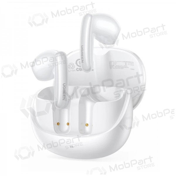 Draadloze oordopjes Ugreen HiTune H6 Pro Active Noise-Cancelling (35873)