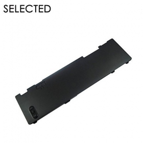 Lenovo T400s 51J0497, 4400mAh laptopaccu
