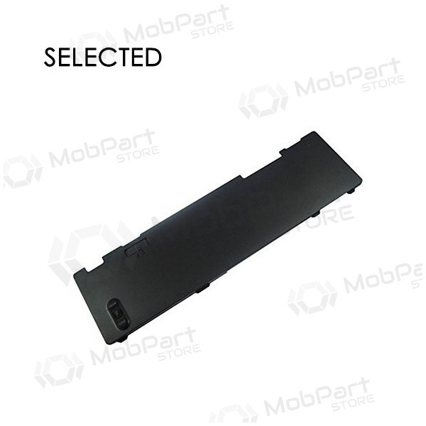 Lenovo T400s 51J0497, 4400mAh laptopaccu