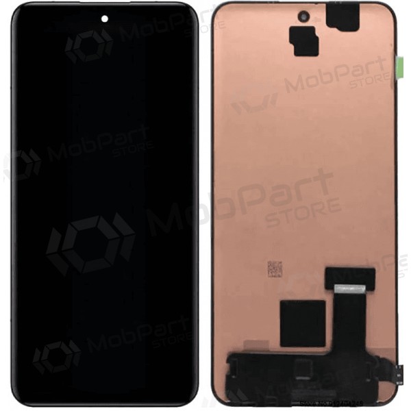 Xiaomi 14 scherm (Premium)