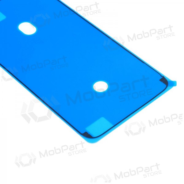 Apple iPhone 6S Plus schermfolie