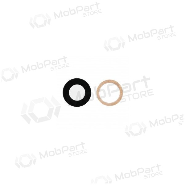 Huawei Mate 10 Pro cameraglas