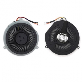 Laptopkoeler LENOVO Y470, Y470A