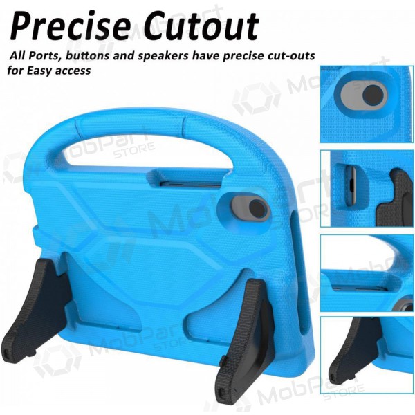 Huawei MatePad T10 hoesje 