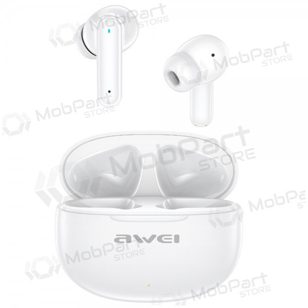 Draadloze oordopjes Awei T71