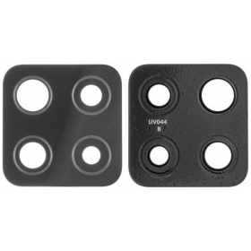 Samsung Galaxy A12, A12S, M12S cameraglas (origineel)