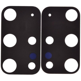 Samsung Galaxy S20+ cameraglas