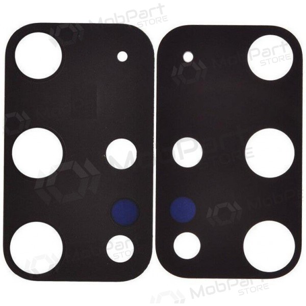 Samsung Galaxy S20+ cameraglas