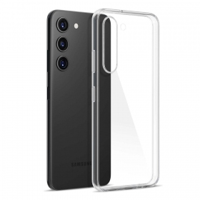 Samsung Galaxy A25 hoesje 