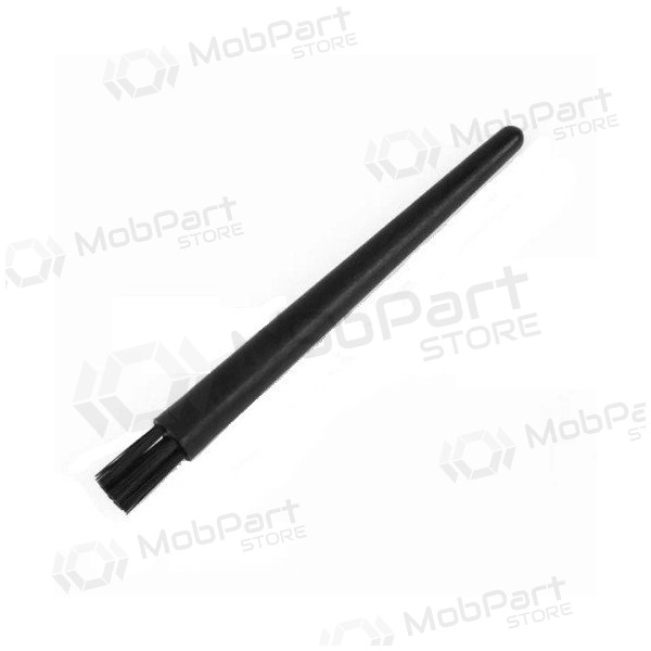 ESD antistatische reinigingsborstel 8x18mm borstelharen