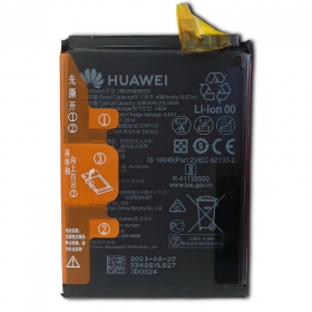 Huawei P Smart (2021) batterij (origineel)