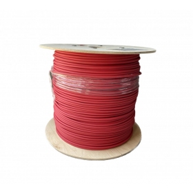 Brandwerende kabel Technokabel HTKSHekw FE180/Ph90 E30-E90 B2ca 1x2x0.8mm (500m)