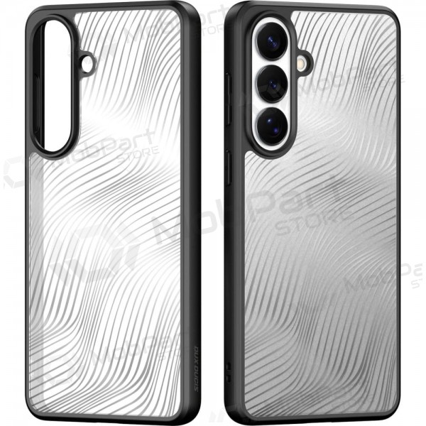 Samsung Galaxy S26+ hoesje - Dux Ducis Aimo