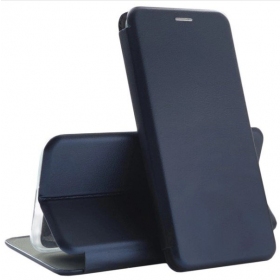 Samsung Galaxy A37 wallet case - Book Elegance