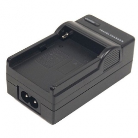 Oplader SONY NP-FM50/55H/70/90/F550/F750/F960/F970