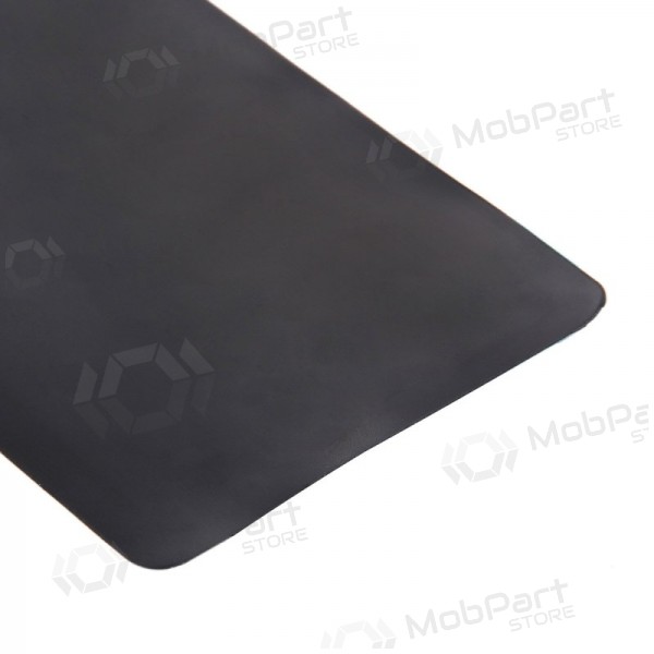 Samsung G950F Galaxy S8 lijmstrip voor de binnenzijde van het scherm