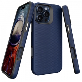 Apple iPhone 17 Pro hoesje - Perfectionists