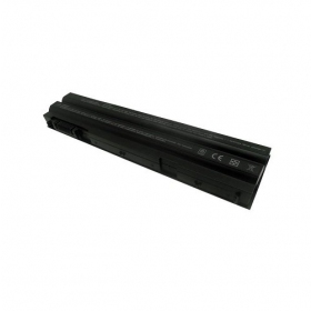 DELL T54FJ, 4400mAh laptop batterij, Selected