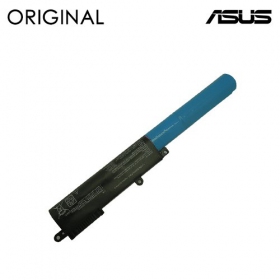 ASUS X540 Serie A31N1519, 2600mAh laptop batterij