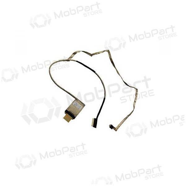 LENOVO: G460, Z465 schermkabel