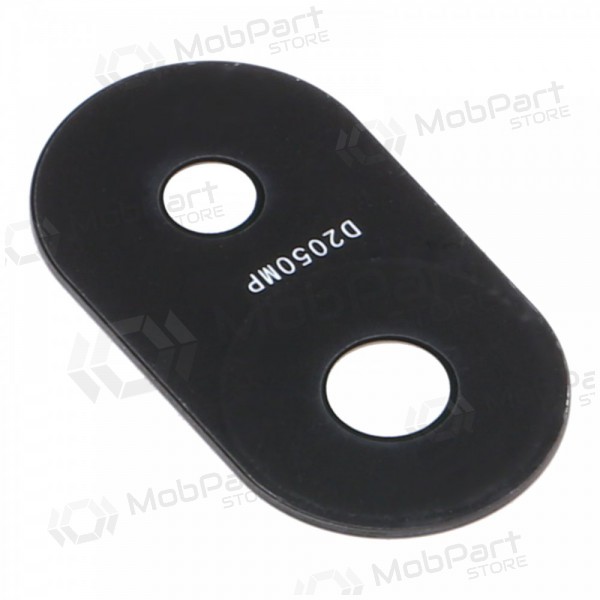 Xiaomi Mi 11 Lite 4G / 5G / 5G NE 2021 cameraglas