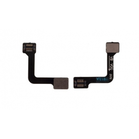 Huawei P30 Pro HOME-knop hoofdconnector
