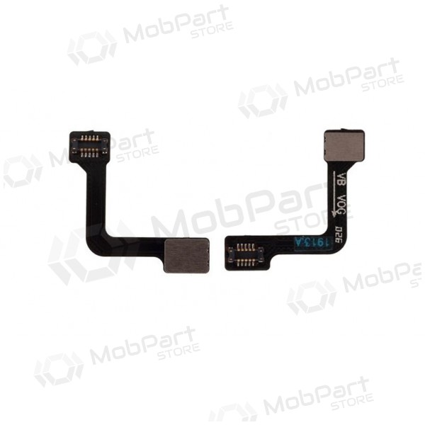 Huawei P30 Pro HOME-knop hoofdconnector