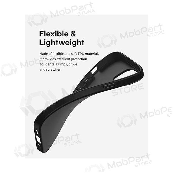 Apple iPhone 12 mini hoesje 