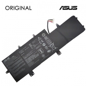 ASUS C41N1804, 4550mAh laptopbatterij - PREMIUM