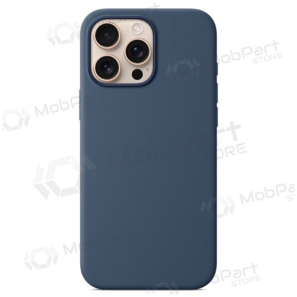 Apple iPhone 15 hoesje 