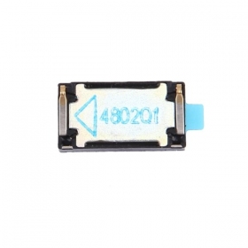 Sony Xperia Z3 Compact D5803 / Z2 D6503 / Z5 Compact E5823 / Z3+ E6533 / Z5 E6653 / Z5 Premium E6853 bovenluidspreker