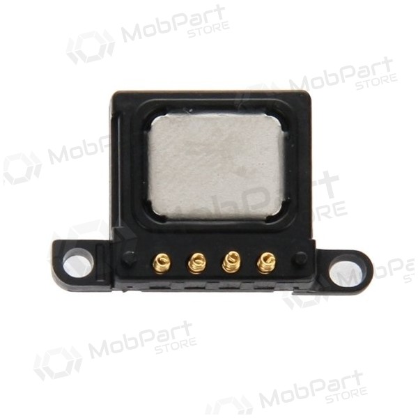 Apple iPhone 6 bovenste luidspreker