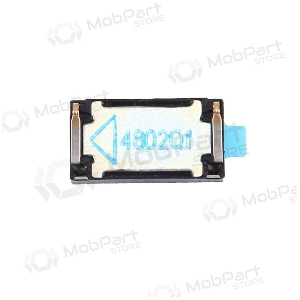 Sony Xperia Z3 Compact D5803 / Z2 D6503 / Z5 Compact E5823 / Z3+ E6533 / Z5 E6653 / Z5 Premium E6853 bovenluidspreker