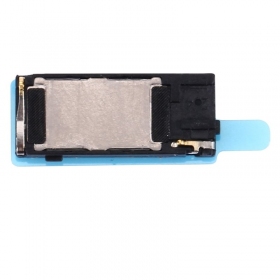 Xiaomi Mi 4 bovenste luidspreker