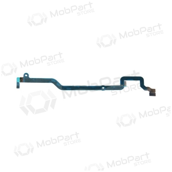 Apple iPhone 6 hoofd HOME-knop flexkabel