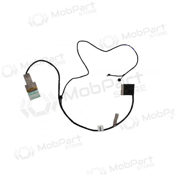 Asus: N56 schermkabel