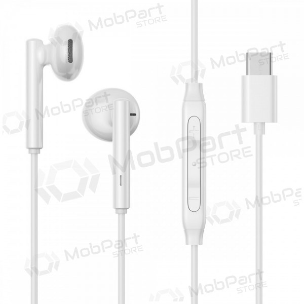 Oordopjes Joyroom JR-EC05 USB-C