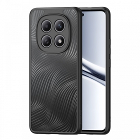 Xiaomi Redmi Note 15 4G, 5G hoesje - Dux Ducis Aimo