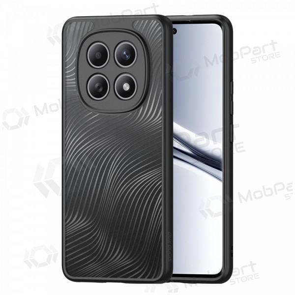 Xiaomi Redmi Note 15 4G, 5G hoesje - Dux Ducis Aimo