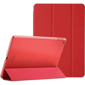 Samsung Galaxy Tab A9 hoesje 